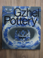 Igor Vasilyev - Gzhel pottery