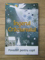 Ingerul Craciunului