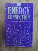 Joyce Rennolds - The energy connection