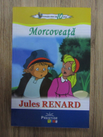 Jules Renard - Morcoveata