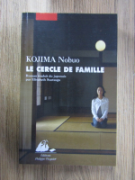 Kojima Nobuo - Le cercle de famille