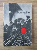 Anticariat: Leo Bonneville - Le cine-club