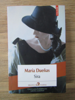 Maria Duenas - Sira