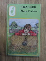 Mary Cockett - Tracker