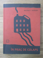 Anticariat: Michael C. Ruppert - In prag de colaps