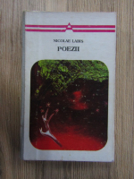 Nicolae Labis - Poezii