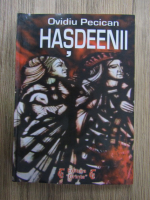 Ovidiu Pecican - Hasdeenii