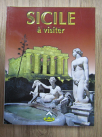 Sicile a visiter