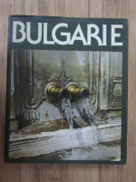 Anticariat: Stanislav Sivriev - Bulgarie