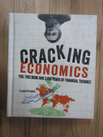 Anticariat: Tejvan Pettinger - Cracking economics