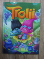 Trolii