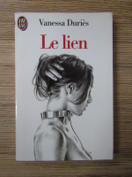 Vanessa Duries - Le lien