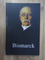 Volker Ullrich - Bismarck