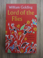 William Golding - Lord of the flies