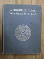 A pilgrimage to the Saga-Steads of Iceland (1899)