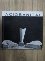 Aciobanitai