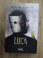 Adrian Lustig - Luca 