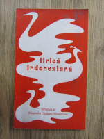 Alexandra Cipaianu Hendartono - Lirica indoneziana