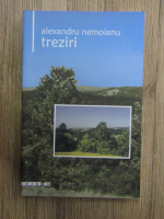 Alexandru Nemoianu - Treziri