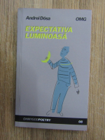 Andrei Dosa - Expectativa luminoasa