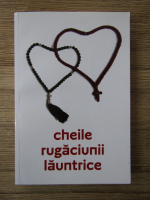 Cheile rugaciunii launtrice