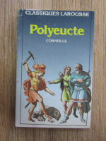 Corneille - Polyeucte