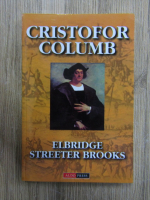 E. S. Brooks - Cristofor Columb