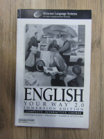 English your way 2.0