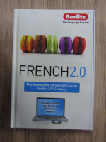 French 2.0. The interactive language course for the 21st century