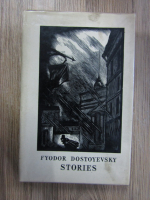 Fyodor Dostoyevsky - Stories