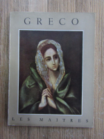 Greco