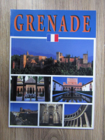 Grenade. Edition en francais