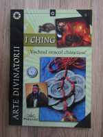 I Ching - Vechiul oracol chinezesc