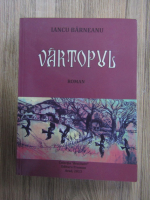 Anticariat: Iancu Barneanu - Vartopul