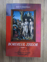 Ion V. Stratescu - Bordelul Zeilor