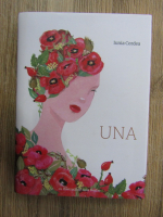 Iunia Cordea - Una