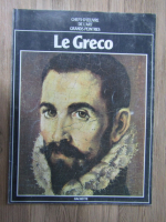 Le Greco