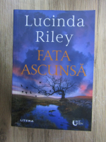 Lucinda Riley - Fata ascunsa