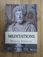 Marcus Aurelius - Meditations