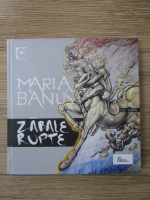 Maria Banus - Zabale rupte