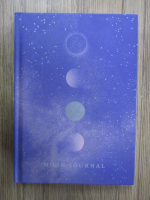 Moon journal