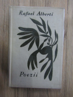 Rafael Alberti - Poezii