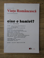 Revista Viata Romaneasca, nr. 2, februarie 2024