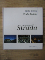 Szabo Tamas - Cluj-Napoca. Strada