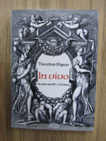 Theodor Rapan - In vivo. De trei ori 65+1 octave