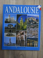 Toute L' Andalousie