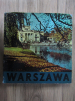 Anticariat: Warszawa