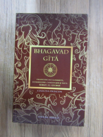 Bhagavad Gita