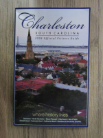 Charleston. South Carolina