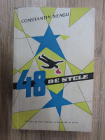 Anticariat: Constantin Neagu - 48 de stele